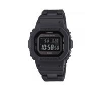 Casio Montre Noir Digital Hommes G-Shock Gw-B5600bc-1ber Noir