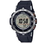 Casio Pro Trek PRW-30-1AER Montres de sport Pro Trek PRW-30-1AER TU Noir