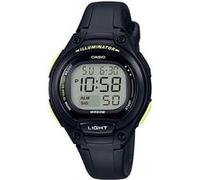 CASIO Montre Noir G