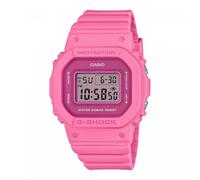 Casio Montre numérique à Quartz pour Femme avec Bracelet en résine 4549526398377