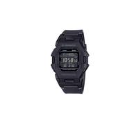 Casio Cadran Numérique G-Shock Core (46,3 Mm) / Bracelet En Résine GD-B500-1ER
