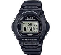 Montre Homme Casio (Ø 47 mm)