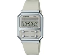 Casio Montre numérique Vintage A100WEF-8AEF