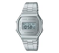 Casio Montre-bracelet mixte A168WEM-7EF