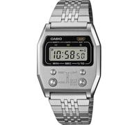 Casio Montre numérique Vintage Edgy Montre A1100D-1EF