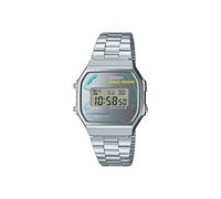 Casio A168WEPC-7AER Montre
