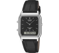 Montre Casio Analogique - Digital Quartz pour Unisexe Casio Collection Vintage