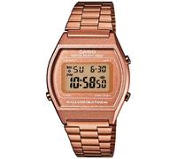 Casio Montre Pour Femme B640