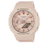 Casio Montre Pour Femme G-shock Gma-s2100-4aer