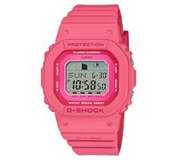 Casio Montre pour Femme GLX-S5610-4ER