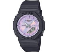 Casio G-Shock GMA-P2100PC-1AER - Unisex - 40 mm - Quartz - Verre minéral