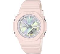 Casio G-Shock GMA-P2100PC-4AER - Unisex - 40 mm - Quartz - Verre minéral