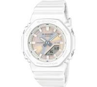 Casio Montre pour Femme GMA-P2100PC-7AER