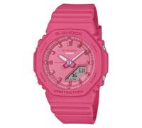 Montre Femme - CASIO - GMA-P2100PP-4AER - G-Shock Classique - 40mm - 20ATM - Rose