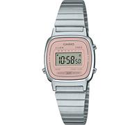 Casio Montre Pour Femme La670wea-4a2ef