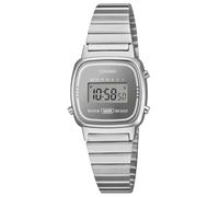 Casio Montre pour Femme LA670WES-7AEF