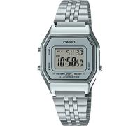 Casio Montre Pour Femme La680-wea