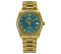 Casio Montre Pour Femme Lrw200h3c
