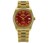 Casio Montre Pour Femme Lrw200h4c