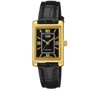 Casio Montre pour Femme LTP-1234PGL-1AEF
