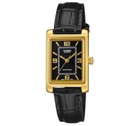 Casio Montre pour Femme LTP-1234PGL-1AEF