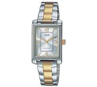 Casio Montre Pour Femme Ltp-1234psg-7aeg