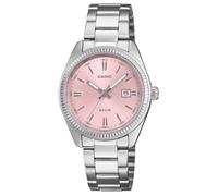 Casio Montre pour Femme LTP-1302PD-4AVEF