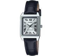 Casio Montre Pour Femme Ltp-b150l-7b1ef