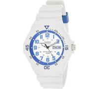 Casio Montre MRW200HC7B2VD Femme couleur claire