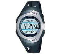 Casio Str-300c-1vef Watch Gris Homme