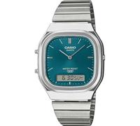 Casio Montre pour Homme AQ-240E-3AEF
