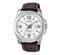 CASIO montre pour homme Collection MTP-1314PL-7...
