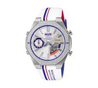 Casio Montre pour Homme ECB-S10NIS-7AER