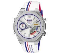 Casio Montre pour Homme ECB-S10NIS-7AER