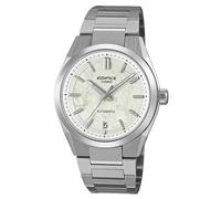 Casio Montre pour Homme EFK-100D-7AER