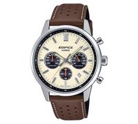 Casio Montre pour Homme EFR-575L-7AEF