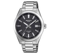 Casio Montre pour Homme EFV-160D-1AVEF