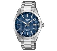 Casio Montre pour Homme EFV-160D-2AVEF