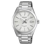 Casio Edifice EFV-160D-7AVEF - Homme - 40 mm - Quartz - Verre minéral