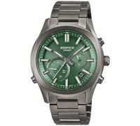 Casio Montre pour Homme EQB-1300DC-3AEF