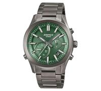 Casio Montre pour Homme EQB-1300DC-3AEF