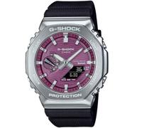 Casio Montre pour Homme GBM-2100A-2BER