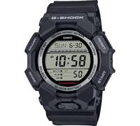 Casio Montre pour Homme GD-010-1ER