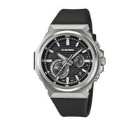 Casio Montre pour Homme GST-B1000-1AER