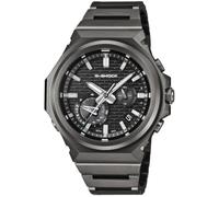 Casio Montre pour Homme GST-B1000BD-1AER