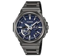 Casio G-Shock GST-B1000BD-2AER Montre en acier noir