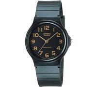 Casio Montre pour Homme MQ-24-1B2