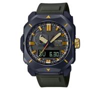 Casio Montre pour Homme PRW-6900Y-3ER
