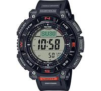 Montre - CASIO - PRG-340-1ER - 54,7mm - Noir