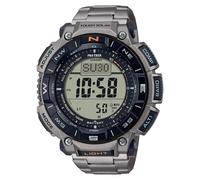 Casio PRG-340T-7ER Montre-Bracelet pour hommes Avec alarme